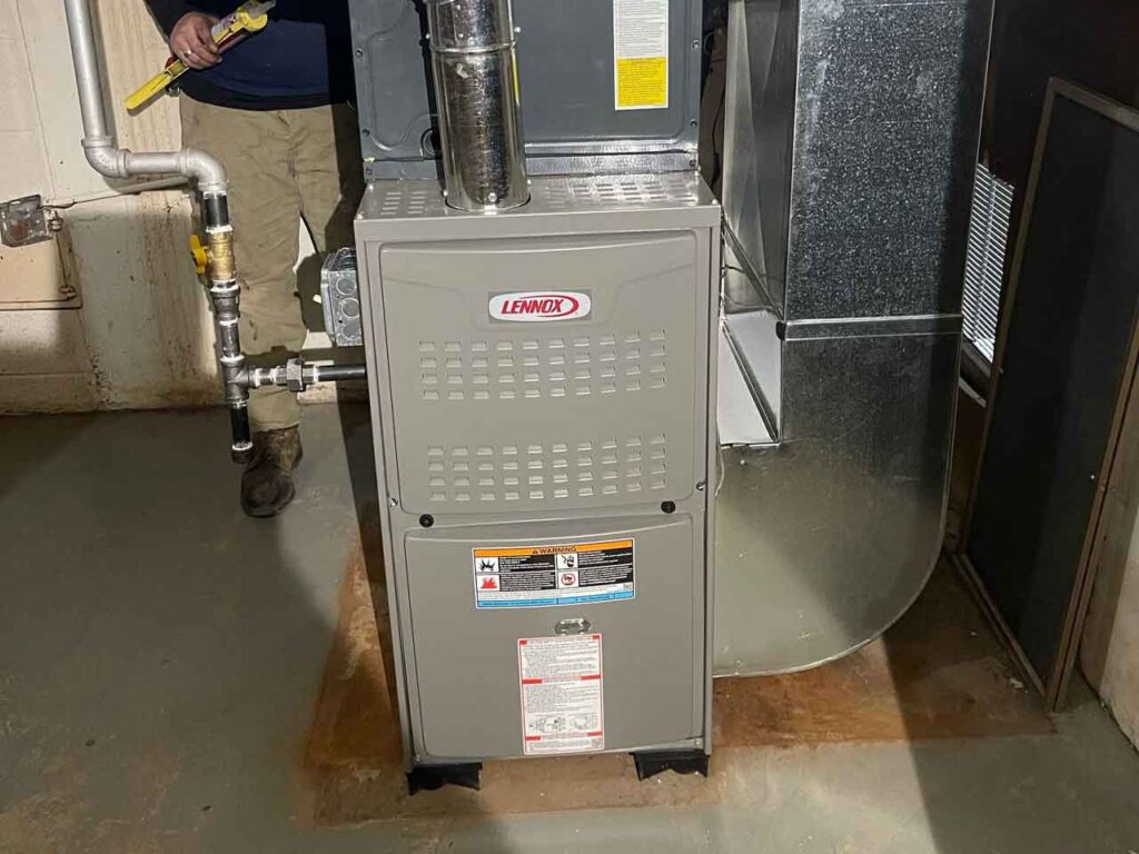 Industrial-Services