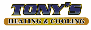 cropped-Tonys-heating-and-cooling-logo.png