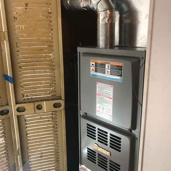 Furnance-2